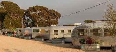 Waypoint Ventura
