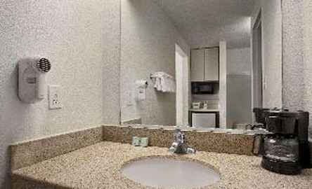 Travelodge Outer Banks/Kill Devil Hills