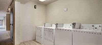 Baymont Inn & Suites Augusta Fort Gordon