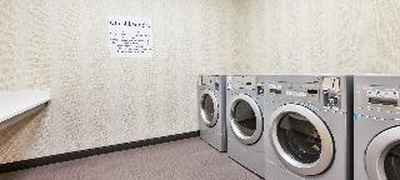 Holiday Inn & Suites Toledo Southwest - Perrysburg