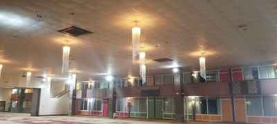 FairBridge Inn & Suites