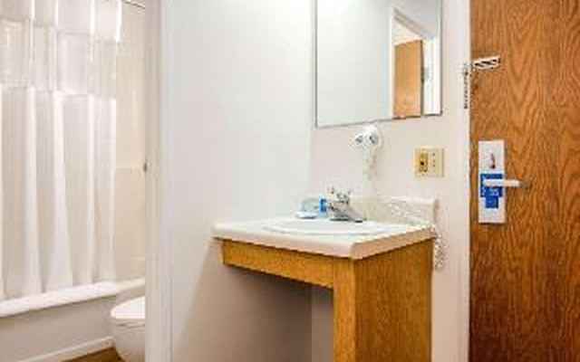 Home2 Suites by Hilton Bangor