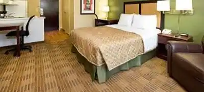 Extended Stay America Orange County - Anaheim Convention Center