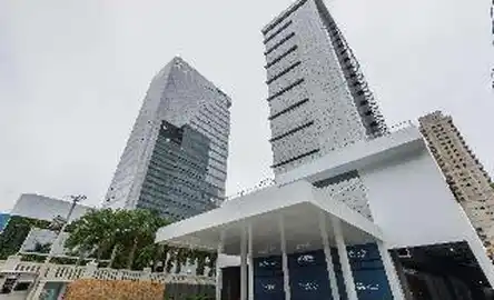 Hilton Garden Inn Itajaí