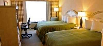 Country Inn & Suites By Carlson, ATL Airport N, GA