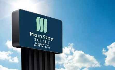 Extended Stay America Hotel Washington, D.C. - Chantilly Airport