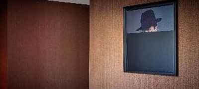 DoubleTree by Hilton Hotel London - Westminster