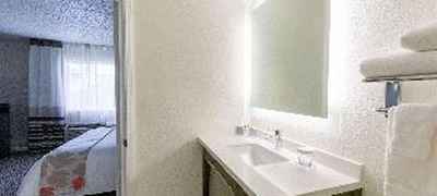 Hawthorn Suites by Wyndham Louisville/Jeffersontown