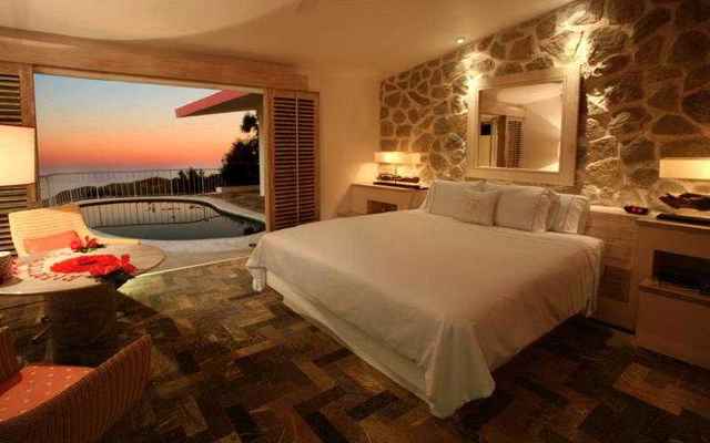 Las Brisas Acapulco