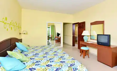 Iberostar Mojito