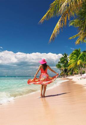 hotels in punta cana stays daily resorts hotel