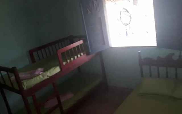 Hostel Point do Turista