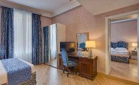 Hotel Rivoli