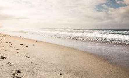 Cape Rey Carlsbad, a Hilton Resort