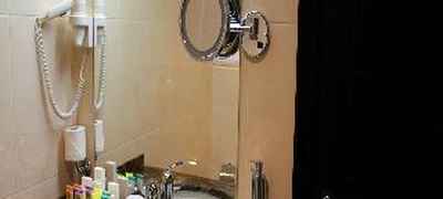 Al Diar Sawa Hotel Apartments Abu Dhabi