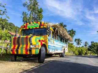 Eco Caribe Exclusivo