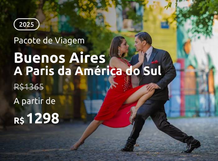 Hotéis, Resorts, Pacotes de Viagens, Passeios, Ingressos e Passagens Aéreas