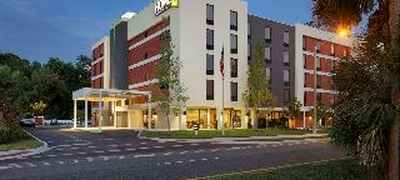 Home2 Suites by Hilton Gainesville