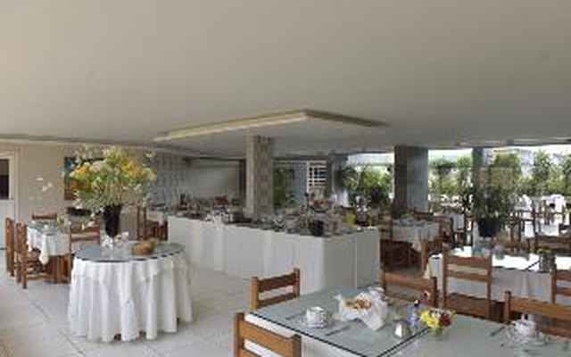 Panorama Hotel
