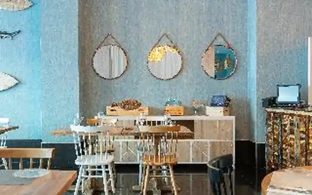 Vincci Malaga