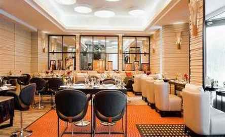 Sofitel Victoria Warszawa