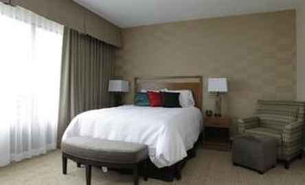 Four Points by Sheraton Juneau
