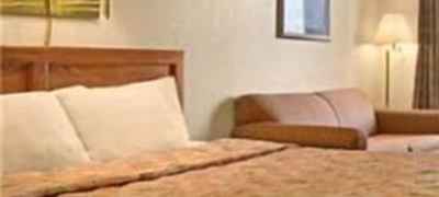 Days Inn by Wyndham Apple Valley Pigeon Forge/Sevierville