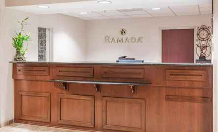 Ramada Panama City