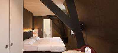 Bruges Hotel Navarra Brugge