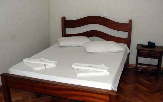 Príncipe Hotel