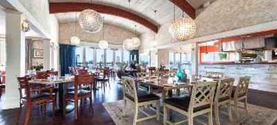 Paradise Point Resort & Spa, A Destination Hotel