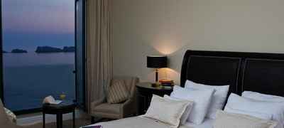 Royal Princess Hotel