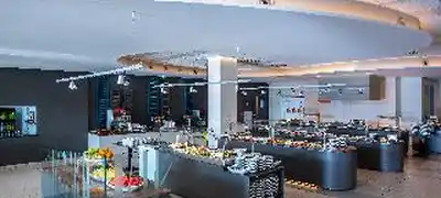 Mayfair Hotel