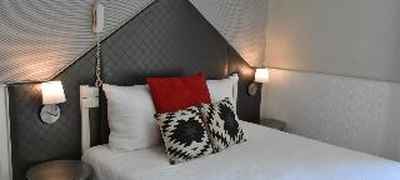 REGINA HOTEL Avignon