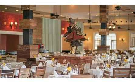Iberostar Bahia All Inclusive