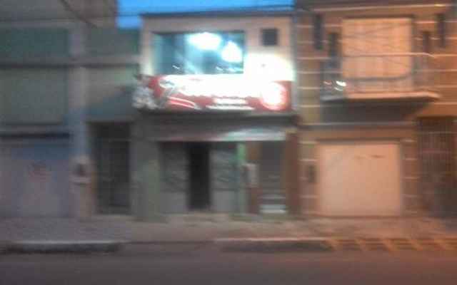 Pousada Confort