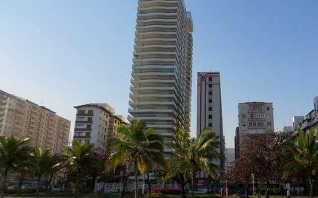 Hotel Natal