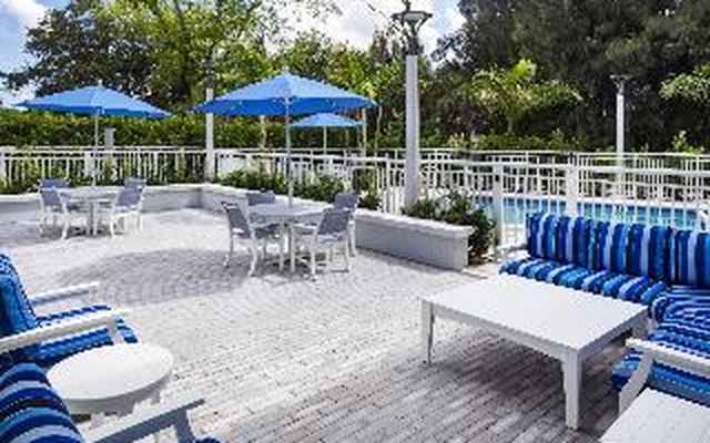Star Suites: An Extended Stay Hotel