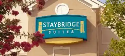 Staybridge Suites Chantilly Dulles Airport