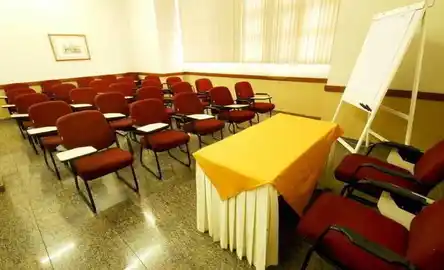 Sorocaba Park Hotel