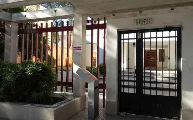 Piso 22 Shopping
