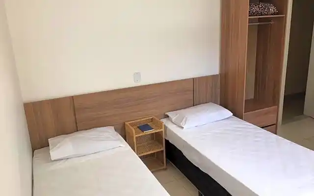 Hotel Renavi