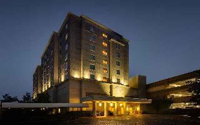 Hollywood Casino Bangor