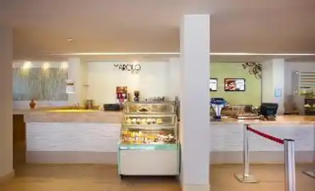 Rio Quente Resorts - Hotel Pousada