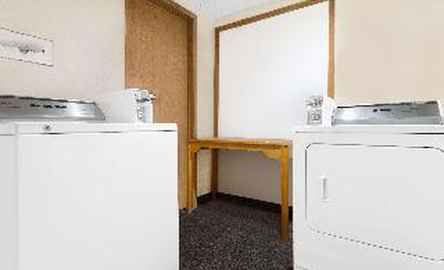Days Inn Ames