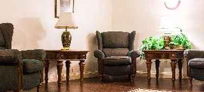 Baymont Inn and Suites Lafayette