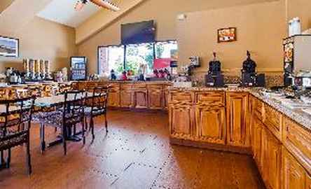 Best Western Plus Redondo Beach Inn