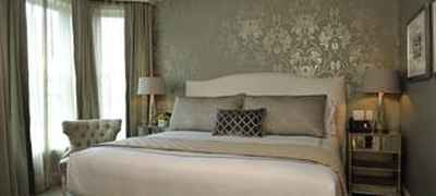 Hotel Veritas in Harvard Square