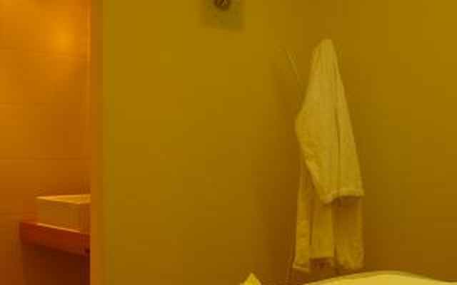 Olympion Sunset Hotel