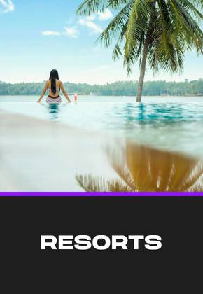 resorts all inclusive, resorts no nordeste, resorts no sul, resorts no sudeste, resorts em cancun, os melhores resorts do brasil, os melhores resorts do mundo